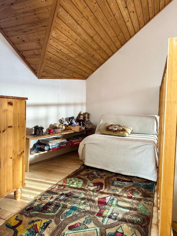 Apartman 339 - Tatralandia Liptovský Mikuláš Exterior foto